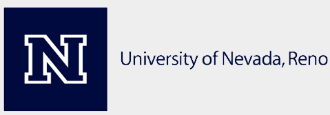 unr-logo